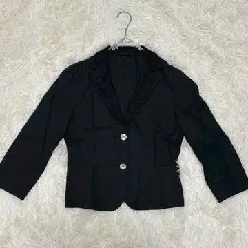 KT LINO 티리노 자켓 린넨 얇은 소재 [ A-7 ]