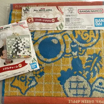 미세스 제일복권