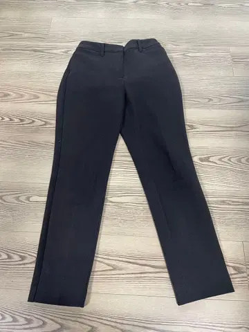 PLST xs 웜 리저브 스틱 블랙