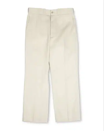 신상 Daydream Harbor Trousers M OVY KAJA