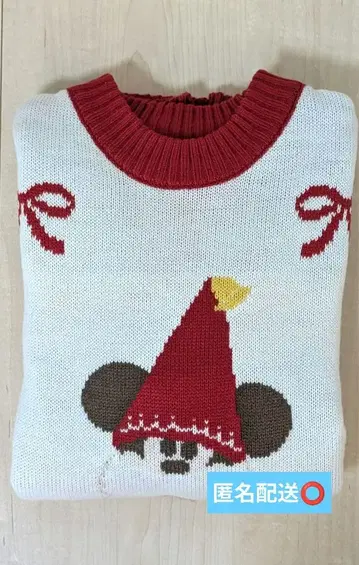 릴린린 스웨터 2025