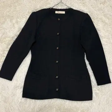 KETTY 케티 니트 가디건 가디건 울 [ A-8 ]