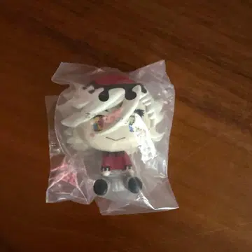 귀멸의 칼날 제일복권 쵸코놋코 도우마