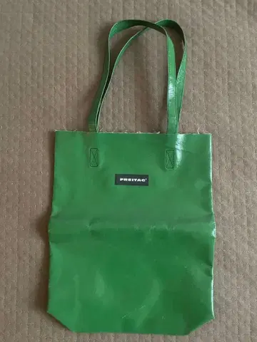 FREITAG 토트백