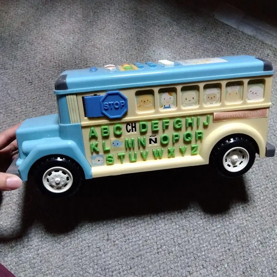 4번째 상품 이미지