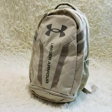 UNDER ARMOUR 언더아머 트레이닝 백 백팩