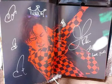 BIGBANG 빅뱅 지드래곤 지용 GD G-DRAGON