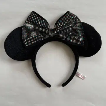 디즈니 머리띠