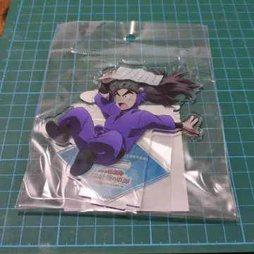 타케야 하치자에몬 아크릴 스탠드