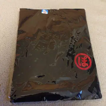 포르노 섬 전체 포르노전 인시마 T셔츠 M