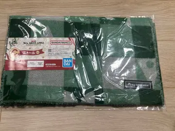 미세스 제일복권 C상 스톨