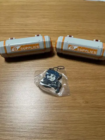 [ 3세트 ] Apex Legends