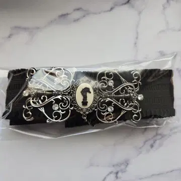 axes femme 체스 벨트