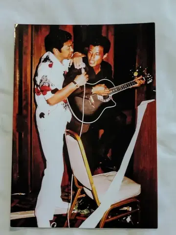 이시하라 유지로 탄생 90주년 기념관 히로시 하와이 별장 귀중 사진