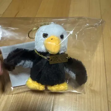 미세스 사용의 새 바벨탑