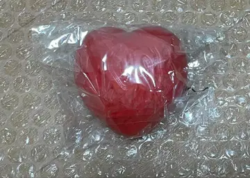 B'z LIVE GYM 2025 가챠