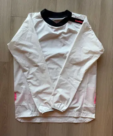 Russeluno 러셀노 골프웨어 (자켓, 베스트, 팬츠)