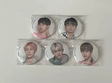 일프2 묶음 판매