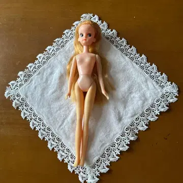 레이디리카 비너스