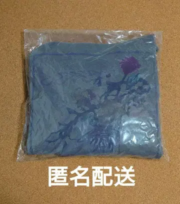 straykids 멘프로 현진 후디