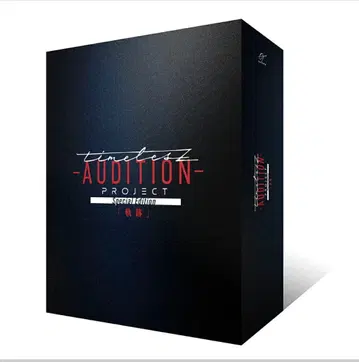 timelesz 타입 Blu-ray 최초 한정 타입 후드티 포함