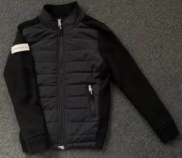 [ 새상품급 ] BRIEFING XS 패딩 자켓