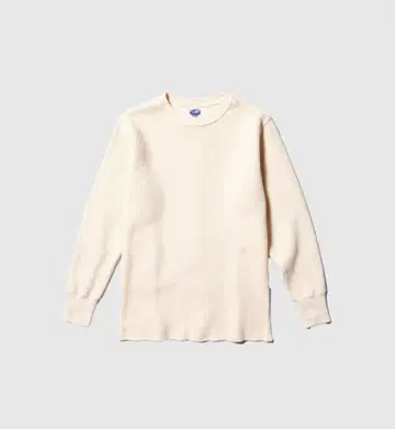 젤라토 MEGA 써멀 크루넥 T셔츠