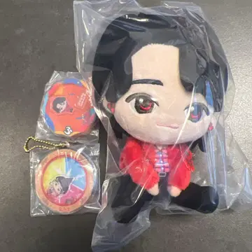 Mrs. GREEN APPLE 제일복권 A상 E상 오오모리 모토키