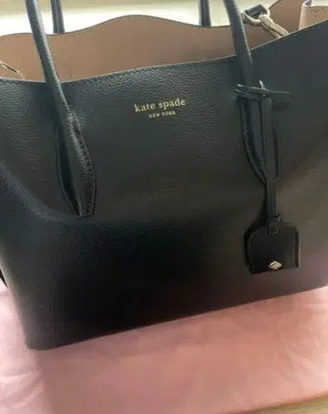KATE SPADE 케이트 스페이드 2way 백