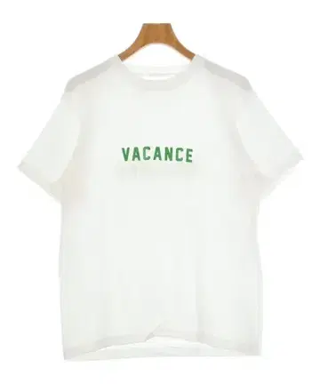 FUNG 티셔츠 남성용