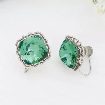 PIARI  귀찌 M 사이즈 Jane