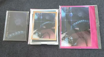 오토메이트 종원의 비르슈 앙크 벌스데이 종원 비르슈 아크릴 스탠드