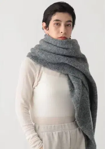 studio CLIP 스튜디오 클립 [우타오] 트라이앵글 스톨