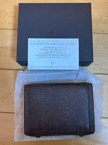 m+ 밀레폴리에 P25 콰드레티 피온보