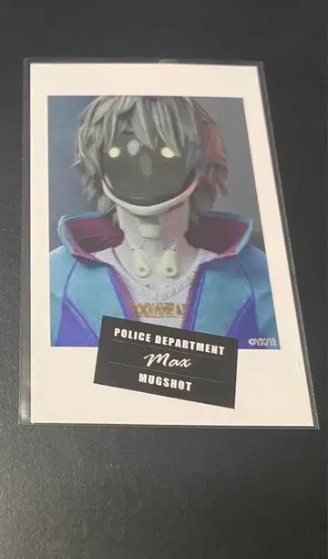 은하 특급 밀키 웨이 맥스 샷 1