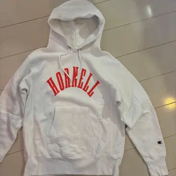 챔피온 리버스 위브