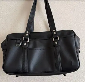 스쿨백 이스트 보이 EASTBOY