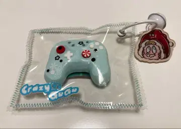 해외 스퀴즈 컨트롤러