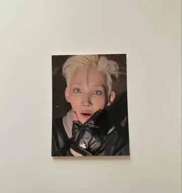 &TEAM 롱 토크 JO 죠 혜택btl