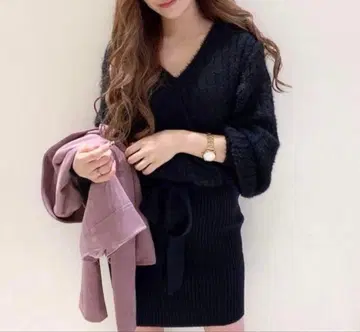 카슈쿨 원피스 리젝시 스나이델 자라 제이다 데이지 Rady