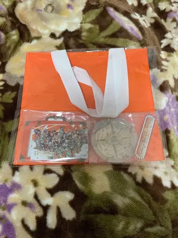 프로젝트 세카이 세카라이 5th 프리미어석 혜택 굿즈 오사카 공연