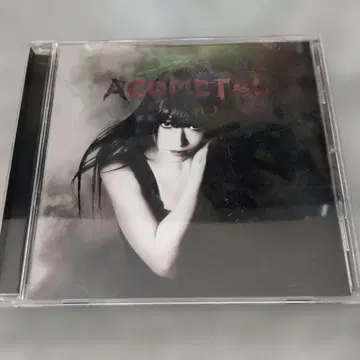 아코메탈 오비 있음