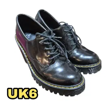 닥터마틴 살로메 힐 24.5