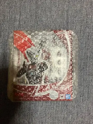 피규아트 울트라맨 레오 아스트라