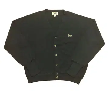 70s 80s JC penney JC페니 the fox 커트 코베인