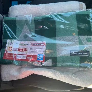 미세스 제일복권 C상