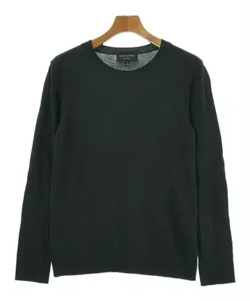 BANANA REPUBLIC 여성용 니트 스웨터