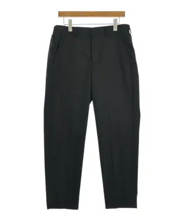 SOPHNET. 슬랙스 남성용