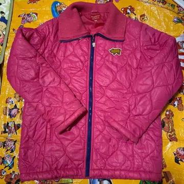 드럭 스토어즈 아우터