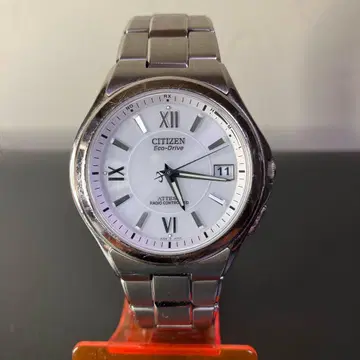 시티즌 아테사 CITIZEN ATTESA H110-T011331 시계